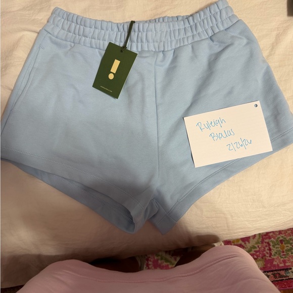 Daily - Picture 2 of 5